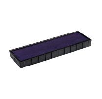 Spare pad E/25